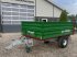 Muldenkipper типа Maraton 3 vejstip med høje sider med bremser, Gebrauchtmaschine в Lintrup (Фотография 2)