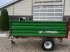 Muldenkipper типа Maraton 3 vejstip med høje sider med bremser, Gebrauchtmaschine в Lintrup (Фотография 8)