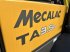 Muldenkipper typu Mecalac Ta 3.5 seh, Gebrauchtmaschine v Rønnede (Obrázek 10)