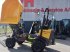 Muldenkipper типа Mecalac TA2 SEH, Gebrauchtmaschine в Fredensborg (Фотография 3)