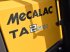 Muldenkipper типа Mecalac TA2 SEH, Gebrauchtmaschine в Fredensborg (Фотография 9)