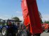Muldenkipper des Typs Metal-Fach Dumper vogn 7,5 Tons, Gebrauchtmaschine in Vinderup (Bild 2)