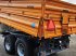 Muldenkipper tipa Oehler TDK 120 E / ekstrem fin stand / 3 vejs tip / høje sider, Gebrauchtmaschine u Arden (Slika 4)