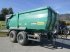Muldenkipper des Typs Oehler TMK 160, Gebrauchtmaschine in Villach (Bild 1)