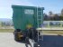 Muldenkipper des Typs Oehler TMK 160, Gebrauchtmaschine in Villach (Bild 10)