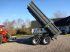 Muldenkipper of the type Palms 1300 SB, Gebrauchtmaschine in Slagelse (Picture 3)
