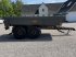 Muldenkipper of the type Palms PT 900, Gebrauchtmaschine in Slagelse (Picture 2)