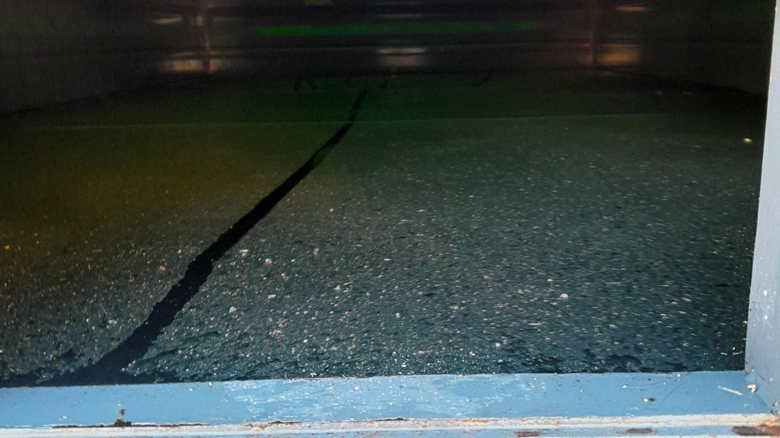 Muldenkipper типа PRONAR 10 T MED KORNSIDER KUN KØRT 50 LÆS KORN, Gebrauchtmaschine в Dronninglund (Фотография 2)