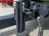 Muldenkipper типа PRONAR T-700 XL Få 600/50R22.5 brede dæk for merpris, Gebrauchtmaschine в Maribo (Фотография 5)