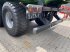 Muldenkipper типа PRONAR T-700 XL Få 600/50R22.5 brede dæk for merpris, Gebrauchtmaschine в Maribo (Фотография 8)