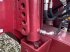 Muldenkipper of the type PRONAR T-701 HP, Gebrauchtmaschine in Maribo (Picture 11)