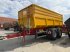 Muldenkipper del tipo PRONAR T 701, Vorführmaschine In Göpfritz (Immagine 1)