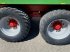 Muldenkipper Türe ait PRONAR T679 - 12 tons, Gebrauchtmaschine içinde Ringe (resim 7)