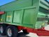 Muldenkipper Türe ait PRONAR T679 - 12 tons, Gebrauchtmaschine içinde Ringe (resim 2)