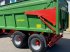 Muldenkipper Türe ait PRONAR T679 - 12 tons, Gebrauchtmaschine içinde Ringe (resim 4)