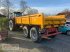 Muldenkipper des Typs PRONAR T679/2, Gebrauchtmaschine in Warendorf (Bild 1)