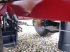 Muldenkipper of the type PRONAR T679/4M T679/4M, Gebrauchtmaschine in Otterup (Picture 5)