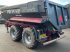 Muldenkipper типа PRONAR T701HP 15T Entrepenørvogn, Gebrauchtmaschine в Roslev (Фотография 3)