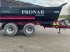 Muldenkipper типа PRONAR T701HP 15T Entrepenørvogn, Gebrauchtmaschine в Roslev (Фотография 5)