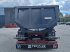 Muldenkipper tipa PRONAR T701HP, Gebrauchtmaschine u Maribo (Slika 3)