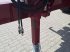 Muldenkipper tipa PRONAR T701HP, Gebrauchtmaschine u Maribo (Slika 9)