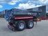 Muldenkipper tipa PRONAR T701HP, Gebrauchtmaschine u Maribo (Slika 2)