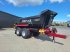 Muldenkipper tipa PRONAR T701HP, Gebrauchtmaschine u Maribo (Slika 1)