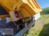 Muldenkipper типа Pühringer 5223 SMT, Gebrauchtmaschine в Drachselsried (Фотография 7)