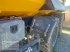 Muldenkipper типа Pühringer 5223 SMT, Gebrauchtmaschine в Drachselsried (Фотография 8)