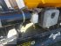 Muldenkipper типа Pühringer 5223 SMT, Gebrauchtmaschine в Drachselsried (Фотография 9)