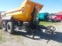 Muldenkipper типа Pühringer 5223 SMT, Gebrauchtmaschine в Drachselsried (Фотография 10)