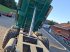 Muldenkipper του τύπου Pühringer 5523 MT, Neumaschine σε Cham (Φωτογραφία 13)
