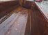 Muldenkipper vrste Reisch RHKS-32 / 18 SSL Mulde GG 32 to, Gebrauchtmaschine v Schutterzell (Slika 3)