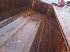 Muldenkipper vrste Reisch RHKS-32 / 18 SSL Mulde GG 32 to, Gebrauchtmaschine v Schutterzell (Slika 4)