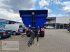 Muldenkipper des Typs Reisch RTWK 200 KS 550, Neumaschine in Altenberge (Bild 12)