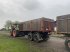Muldenkipper типа Scania 32 tons vogntræk Anhænger trænger til ny plade i bag, og kanlister i bund i venstre side, Gebrauchtmaschine в øster ulslev (Фотография 4)