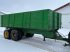 Muldenkipper tipa Scania Tipvogn 12-14 ton ombygget lastbil, Gebrauchtmaschine u Borre (Slika 4)