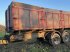 Muldenkipper типа Scania Tipvogn, Gebrauchtmaschine в øster ulslev (Фотография 3)