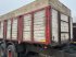 Muldenkipper tip Scania Tipvogn, Gebrauchtmaschine in øster ulslev (Poză 1)