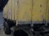 Muldenkipper a típus Scania Tipvogn, Gebrauchtmaschine ekkor: øster ulslev (Kép 2)