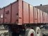 Muldenkipper του τύπου Scania Tipvogn, Gebrauchtmaschine σε øster ulslev (Φωτογραφία 3)