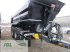 Muldenkipper typu Schwarzmüller 2 ACHS-ZENTRALACHS-SCHWERLAST MULDENKIPPER TP 22, Neumaschine v Nabburg (Obrázek 3)