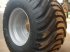 Muldenkipper tip Sonstige - Komplet hjul 520/50-17, med 4375 kg bæreevne ved 50 km/t, Gebrauchtmaschine in Struer (Poză 1)