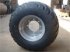 Muldenkipper du type Sonstige - Komplet hjul 520/50-17, med 4375 kg bæreevne ved 50 km/t, Gebrauchtmaschine en Struer (Photo 3)
