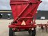 Muldenkipper типа Sonstige 14T Farmer BTH højtip, Gebrauchtmaschine в Farsø (Фотография 3)