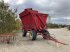 Muldenkipper типа Sonstige 14T Farmer BTH højtip, Gebrauchtmaschine в Farsø (Фотография 2)
