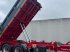 Muldenkipper типа Sonstige 16 tons - 3 vejstip Dumpervogn med Hardox, Gebrauchtmaschine в Ringe (Фотография 9)