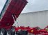 Muldenkipper типа Sonstige 16 tons - 3 vejstip Dumpervogn med Hardox, Gebrauchtmaschine в Ringe (Фотография 12)