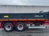 Muldenkipper типа Sonstige 16 tons - 3 vejstip Dumpervogn med Hardox, Gebrauchtmaschine в Ringe (Фотография 7)