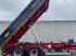 Muldenkipper типа Sonstige 16 tons - 3 vejstip Dumpervogn med Hardox, Gebrauchtmaschine в Ringe (Фотография 13)